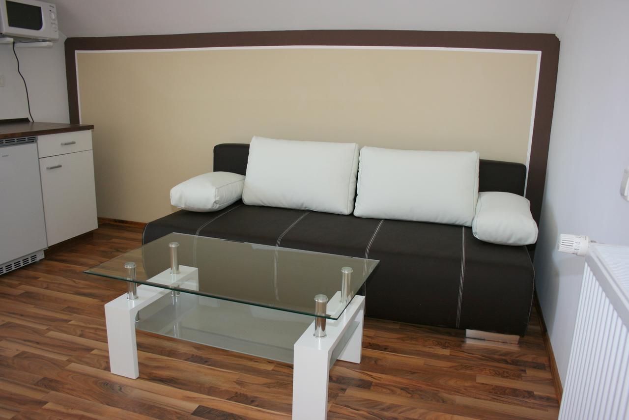Hotel Am Donaubogen Sarching Ngoại thất bức ảnh