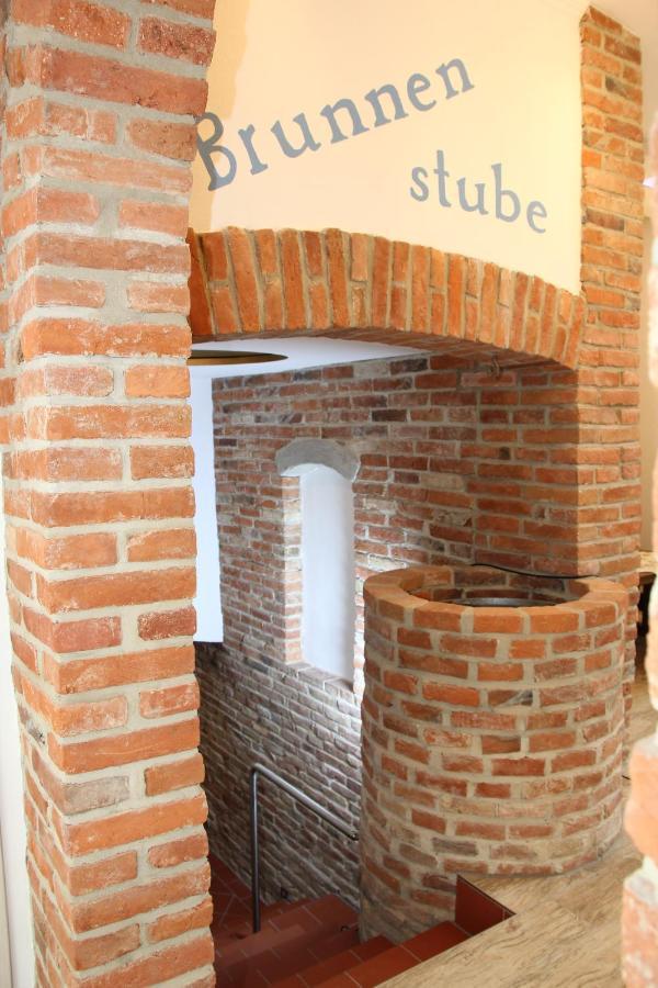Hotel Am Donaubogen Sarching Ngoại thất bức ảnh